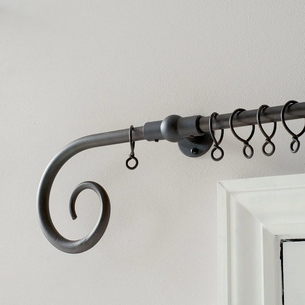 1m 16mm Crook Pack In Beeswax 4 1m 16mm Crook Pack In Beeswax - Image 2