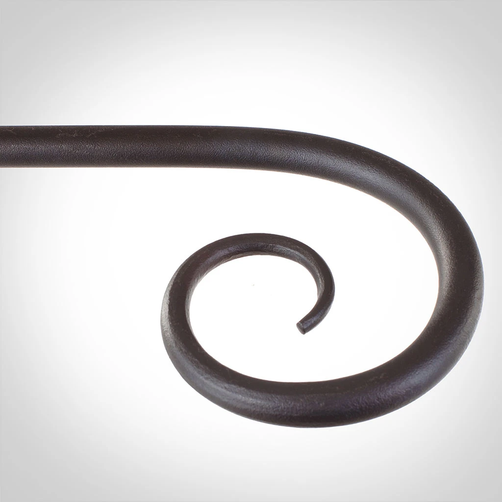 1m 16mm Crook Pack In Beeswax 7 1m 16mm Crook Pack In Beeswax - Image 5