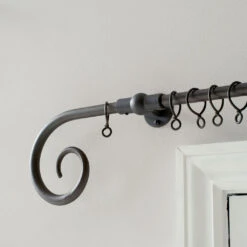 2m 16mm Crook Pack In Beeswax 8 2m 16mm Crook Pack In Beeswax -Home Decor Shop 803bw 12