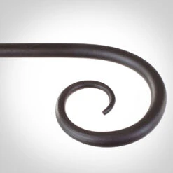 3m 16mm Crook Pack In Beeswax -Home Decor Shop 804bw 21