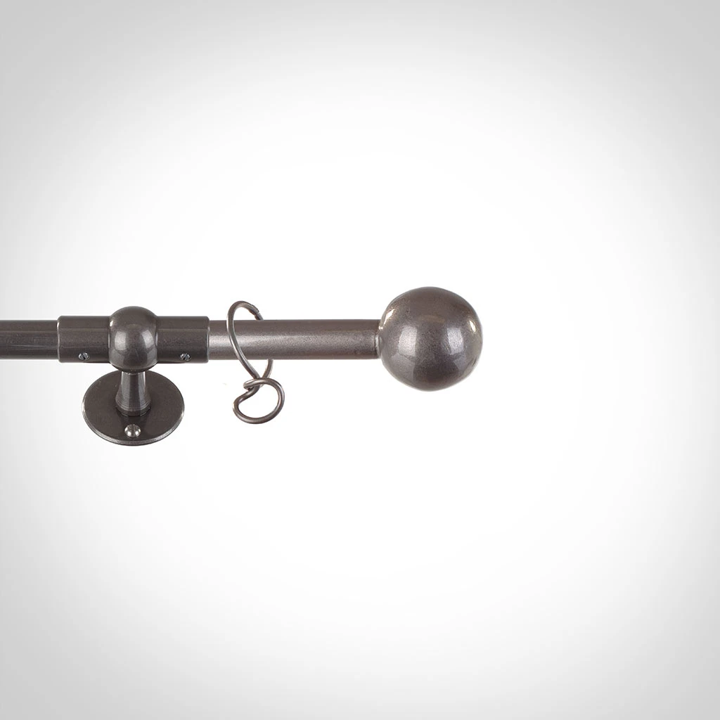 1m 16mm Cannonball Pack In Polished 3 1m 16mm Cannonball Pack In Polished