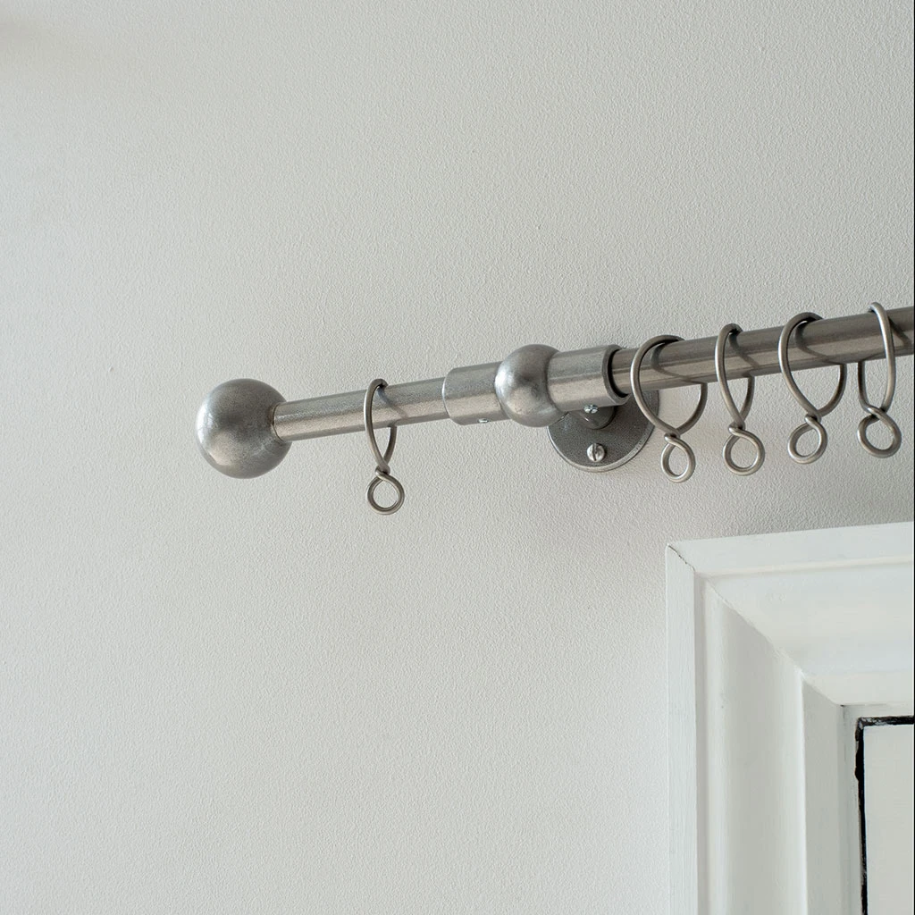 1.5m 16mm Cannonball Pack In Polished 4 1.5m 16mm Cannonball Pack In Polished - Image 2