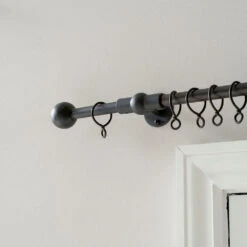 3m 16mm Cannonball Pole Pack In Beeswax 8 3m 16mm Cannonball Pole Pack In Beeswax -Home Decor Shop 816bw 12