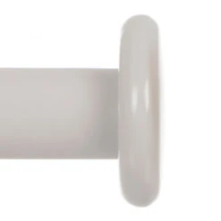 1.5m 12mm Crook Pack In Clay 11 1.5m 12mm Crook Pack In Clay -Home Decor Shop 826CL 21