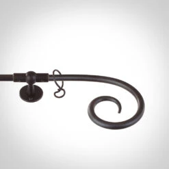 Front Page 37 1.5m 12mm Crook Pack In Beeswax