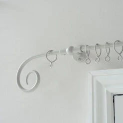 Front Page -Home Decor Shop 826cl 12