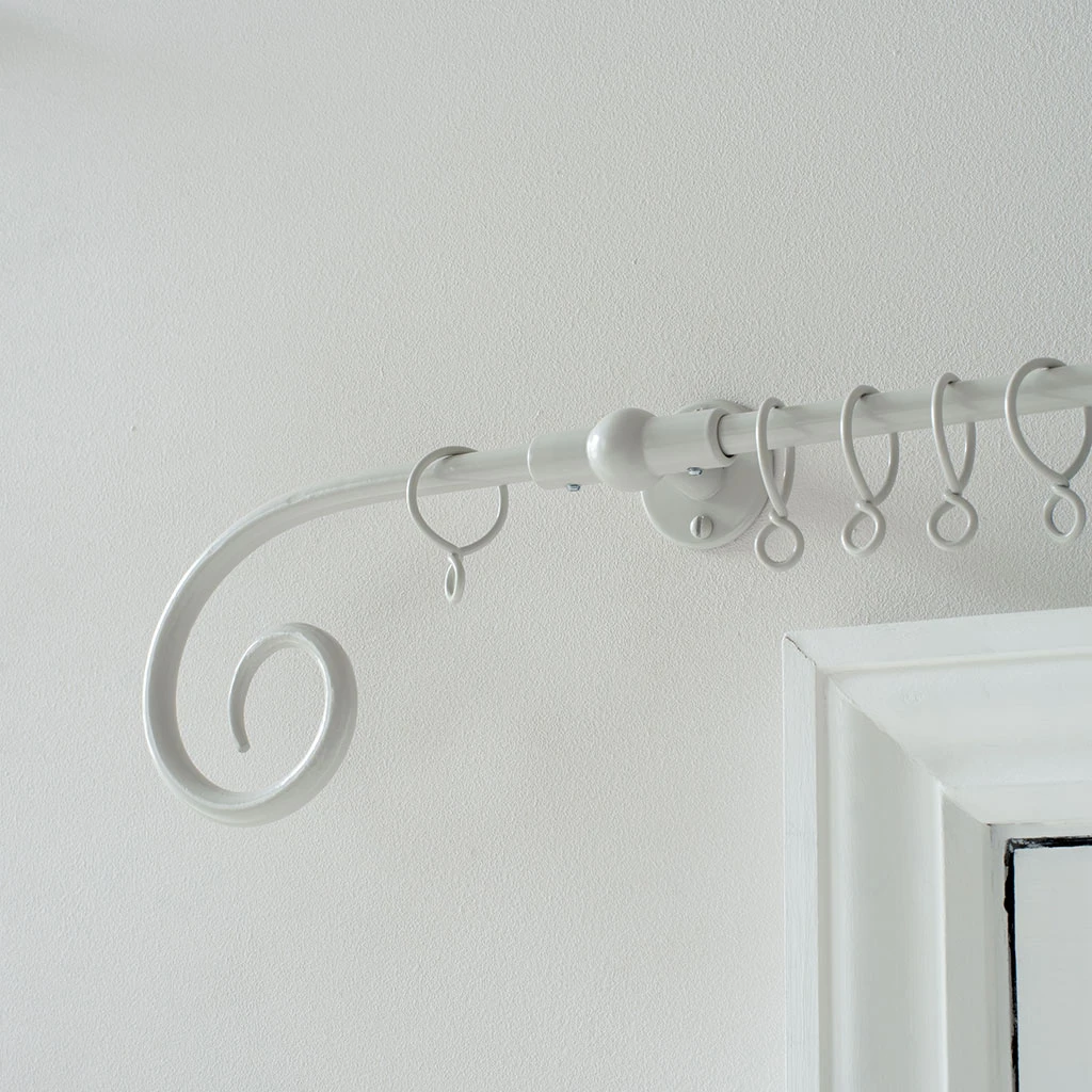 1.5m 12mm Crook Pack In Clay 4 1.5m 12mm Crook Pack In Clay - Image 2