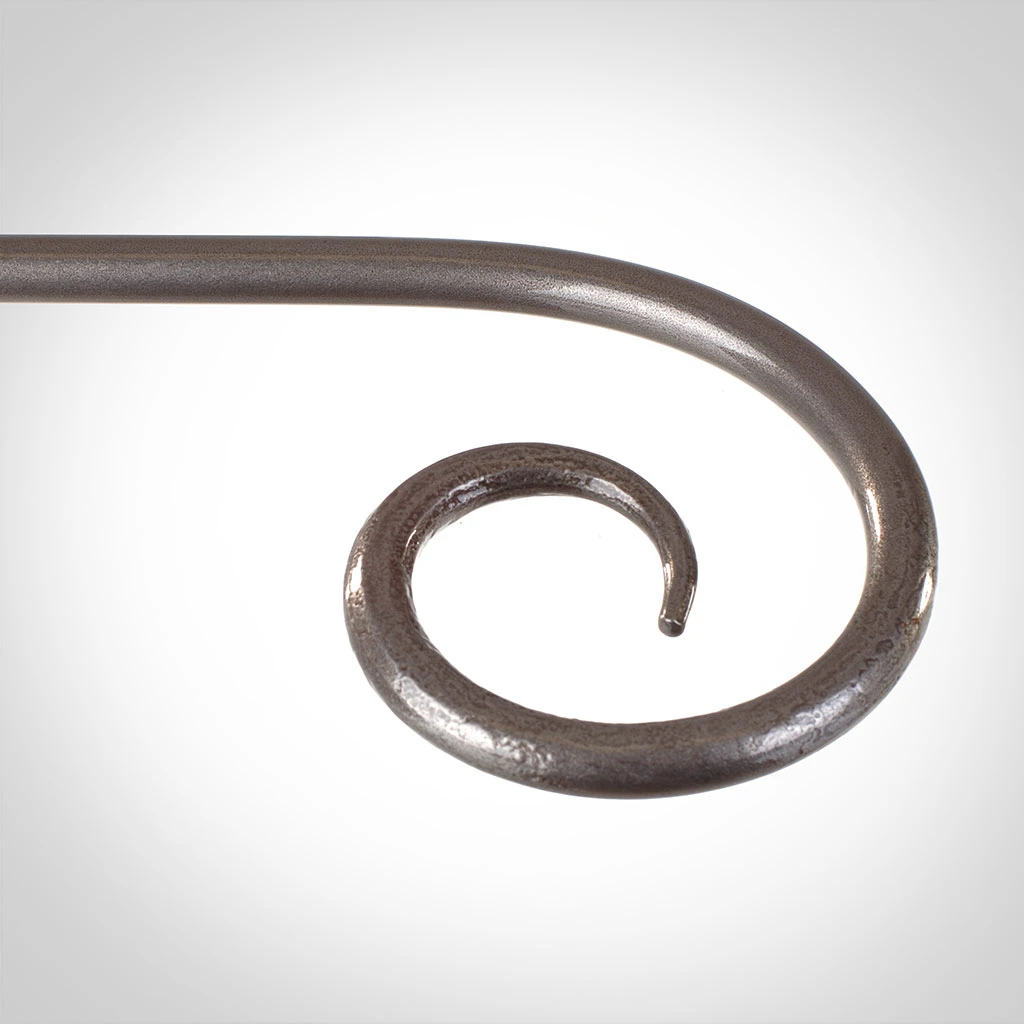 1.5m 12mm Crook Pack In Polished 7 1.5m 12mm Crook Pack In Polished - Image 5