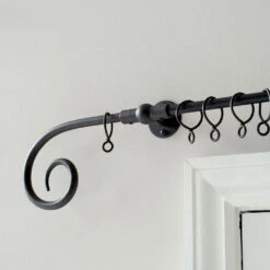 2m 12mm Crook Pack In Beeswax -Home Decor Shop 827bw 12