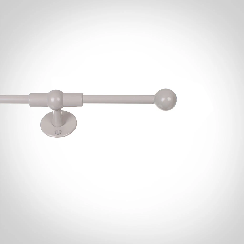 1m 12mm Cannonball Pack In Clay 3 1m 12mm Cannonball Pack In Clay