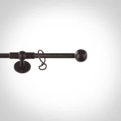 Front Page 29 1.5m 12mm Cannonball Pack In Beeswax