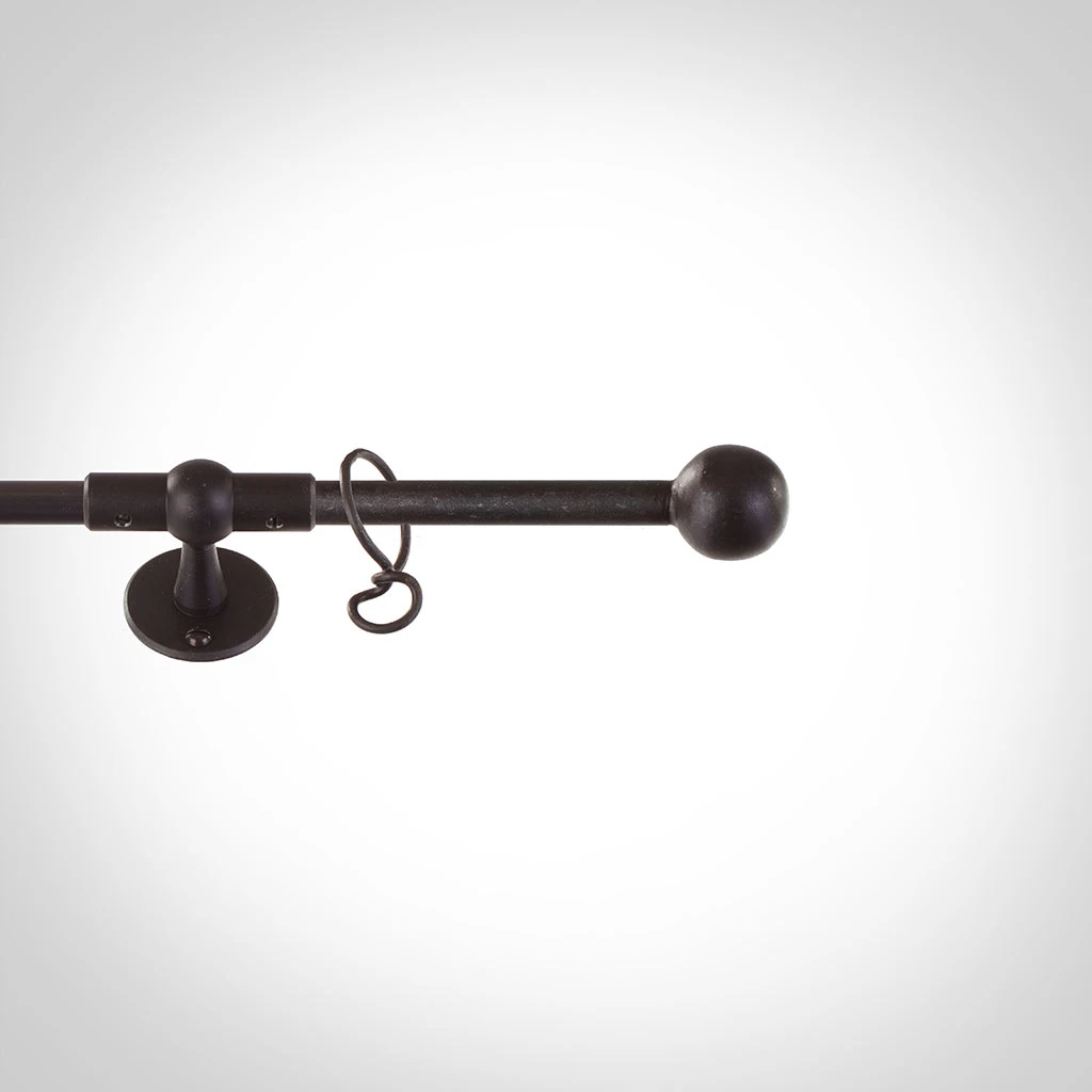 1.5m 12mm Cannonball Pack In Beeswax 3 1.5m 12mm Cannonball Pack In Beeswax