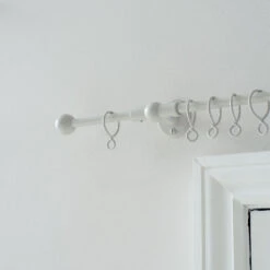 Front Page -Home Decor Shop 830cl 12