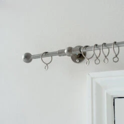 Front Page -Home Decor Shop 830po 12