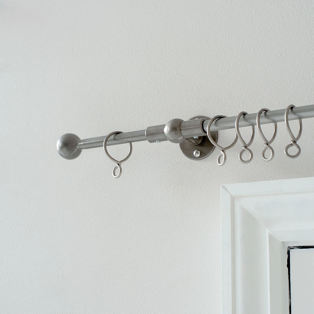 1.5m 12mm Cannonball Pack In Polished 4 1.5m 12mm Cannonball Pack In Polished - Image 2