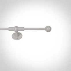 2m 12mm Cannonball Pack In Clay