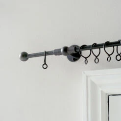 3m 12mm Cannonball Pack In Beeswax -Home Decor Shop 832bw 12