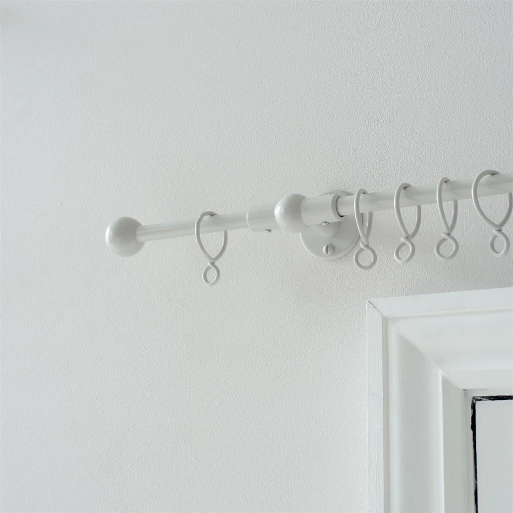 3m 12mm Cannonball Pack In Clay 4 3m 12mm Cannonball Pack In Clay - Image 2