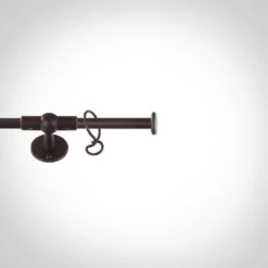 Front Page 21 1.5m 12mm Button Pack In Beeswax