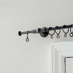 Front Page -Home Decor Shop 835bw 12