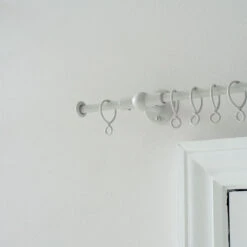 Front Page -Home Decor Shop 835cl 12