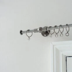 Front Page -Home Decor Shop 835po 12