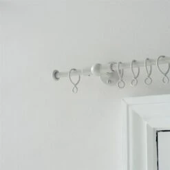 2m 12mm Button Pack In Clay 7 2m 12mm Button Pack In Clay -Home Decor Shop 842cl 12