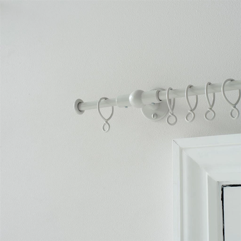 2m 12mm Button Pack In Clay 4 2m 12mm Button Pack In Clay - Image 2