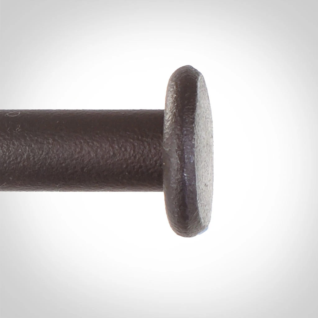 3m 12mm Button Pack In Beeswax 7 3m 12mm Button Pack In Beeswax - Image 5