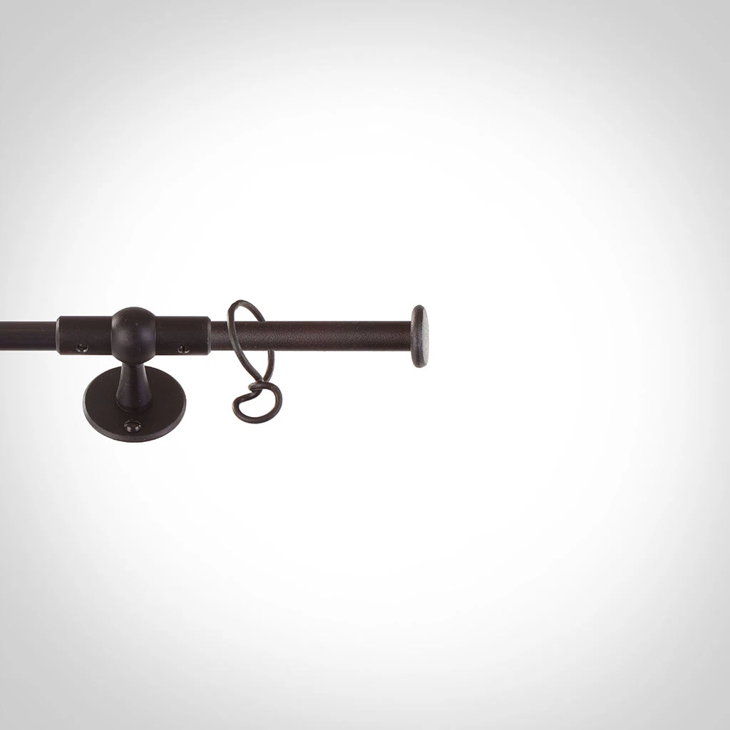 3m 12mm Button Pack In Beeswax 3 3m 12mm Button Pack In Beeswax