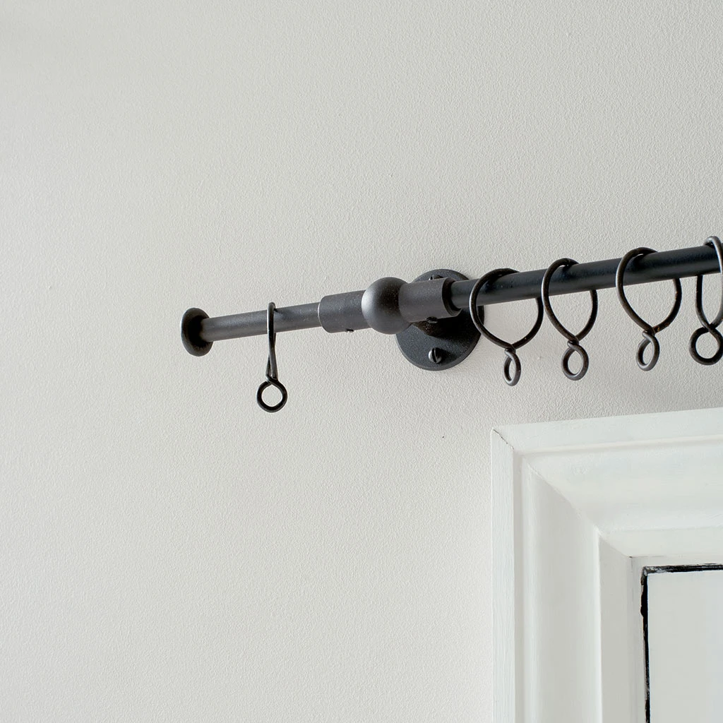 3m 12mm Button Pack In Beeswax 4 3m 12mm Button Pack In Beeswax - Image 2