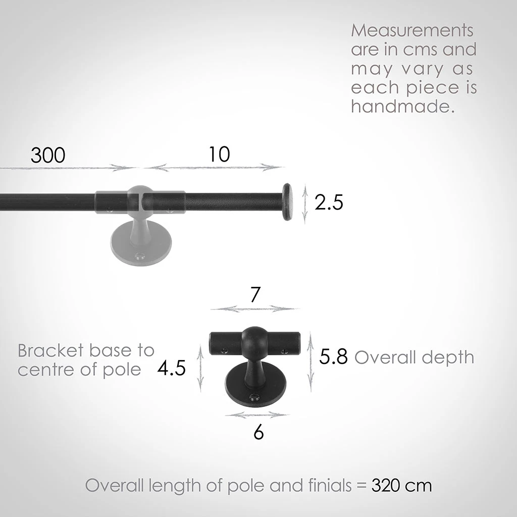 3m 12mm Button Pack In Beeswax 5 3m 12mm Button Pack In Beeswax - Image 3