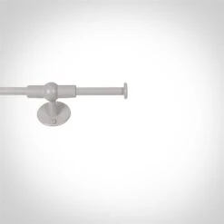 3m 12mm Button Pack In Clay