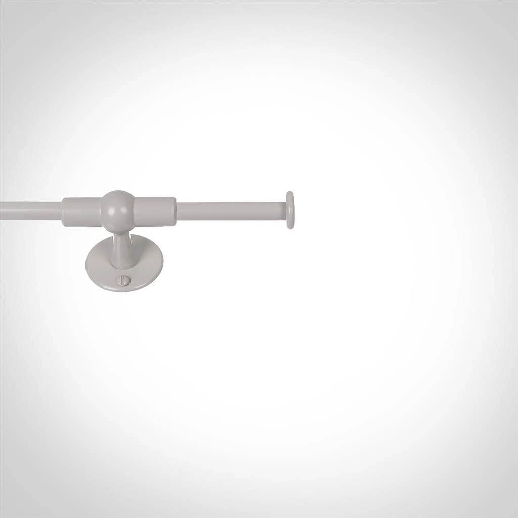 3m 12mm Button Pack In Clay 3 3m 12mm Button Pack In Clay