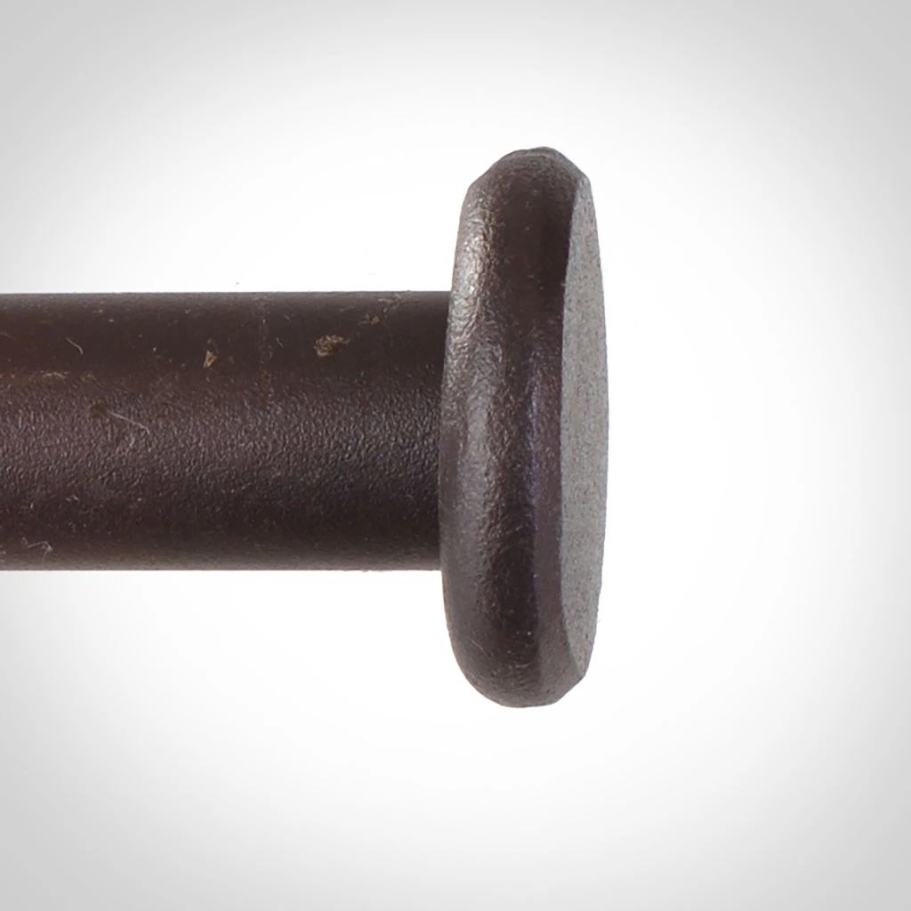 2m 16mm Button Pack In Beeswax 7 2m 16mm Button Pack In Beeswax - Image 5