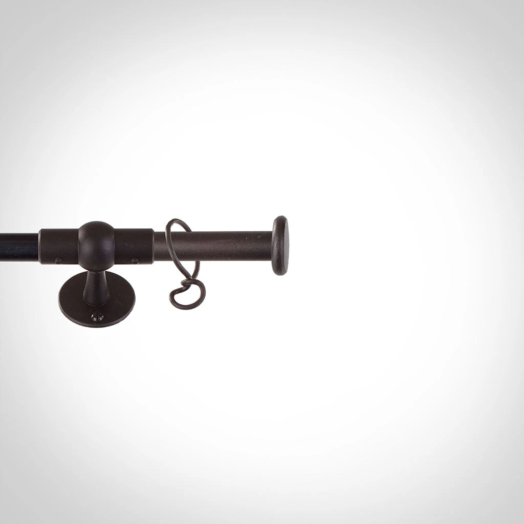 2m 16mm Button Pack In Beeswax 3 2m 16mm Button Pack In Beeswax