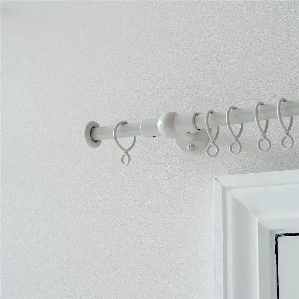 3m 16mm Button Pack In Clay 4 3m 16mm Button Pack In Clay - Image 2