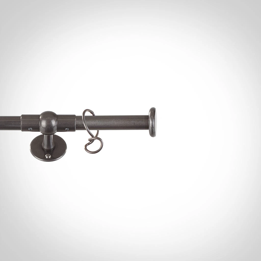 3m 16mm Button Pack In Polished 3 3m 16mm Button Pack In Polished