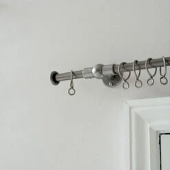 3m 16mm Button Pack In Polished 8 3m 16mm Button Pack In Polished -Home Decor Shop 849po 12