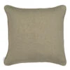 Cushion Cover In Sage Waterford 1 Cushion Cover In Sage Waterford -Home Decor Shop SCWASA 11