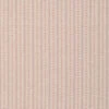 Cottage Stripe Fabric In Coral -Home Decor Shop SRCSCO 11