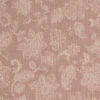 Cavendish Fabric In Dusky Pink -Home Decor Shop SRCVDP 11