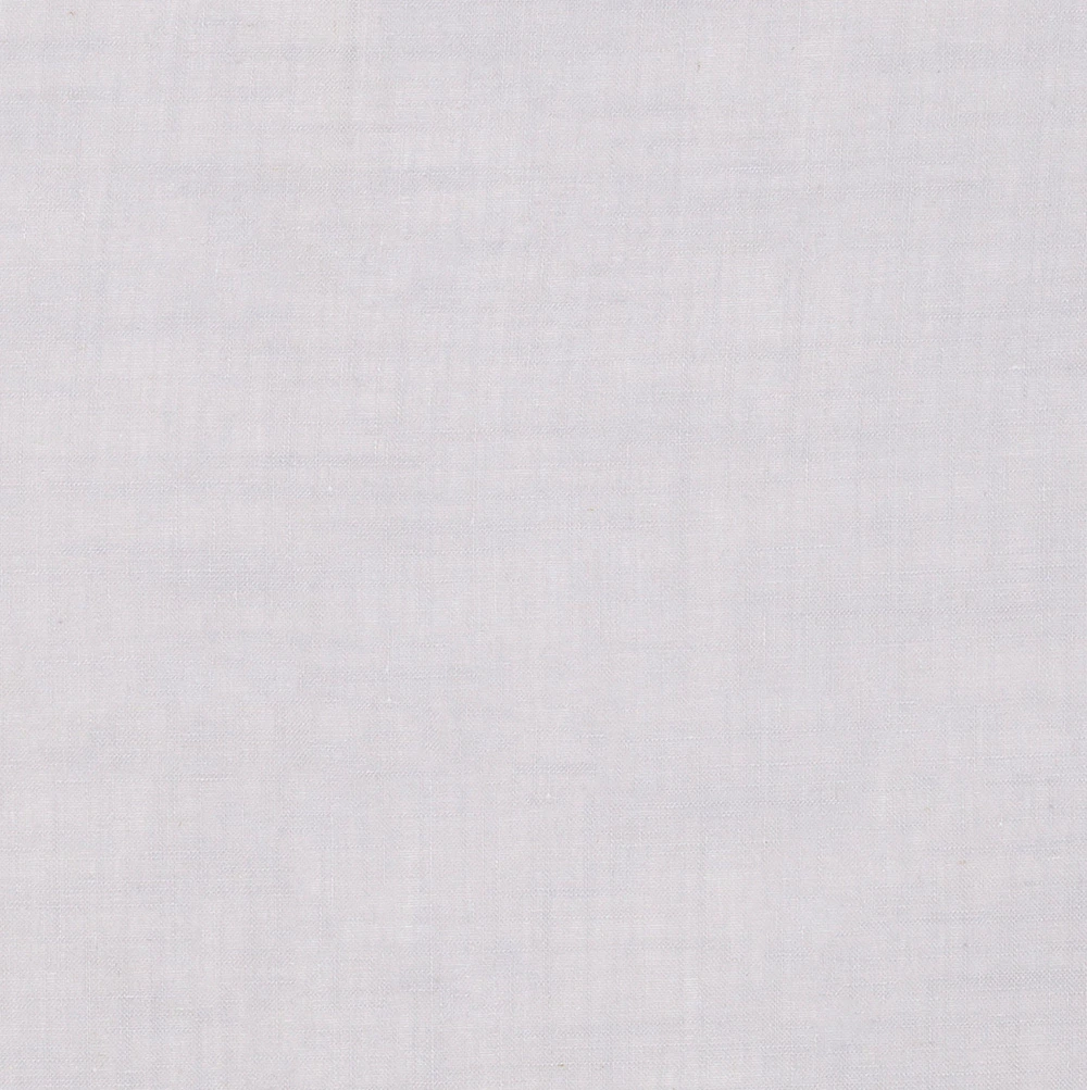 Lara Voile Fabric In Soft Grey 3 Lara Voile Fabric In Soft Grey