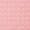 Spring Leaf Fabric In Raspberry -Home Decor Shop SRSLRB 11