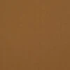 Waterford Linen Fabric In Ochre -Home Decor Shop SRWAOC 11
