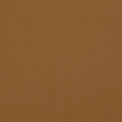 Waterford Linen Fabric In Ochre