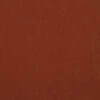 Waterford Linen Fabric In Paprika -Home Decor Shop SRWAPA 11