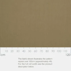 Waterford Linen Fabric In Sage -Home Decor Shop SRWASA 13