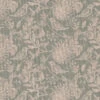 Woodland Fabric In Duck Egg -Home Decor Shop SRWODE 11