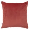 Cushion Cover In Burnt Orange Hunstanton Velvet 2 Cushion Cover In Burnt Orange Hunstanton Velvet -Home Decor Shop schubo 11